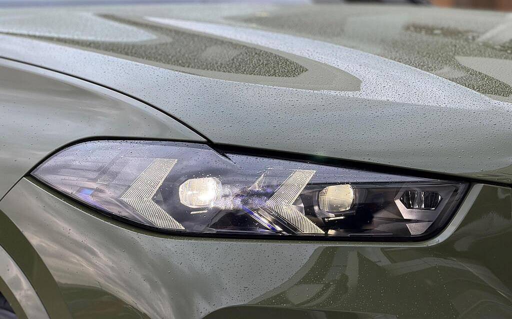 фото объект - photo 11