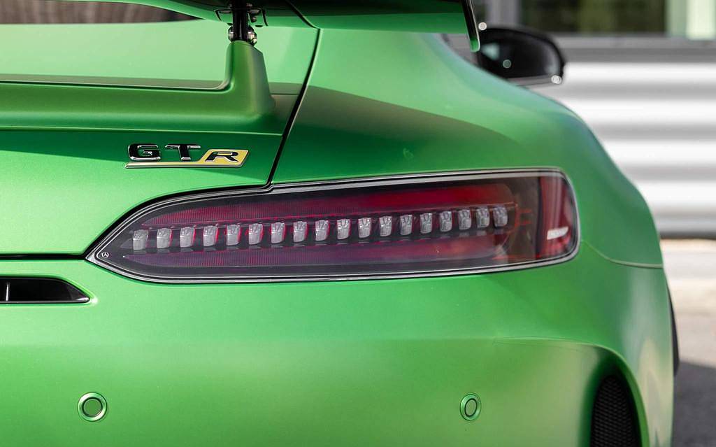 фото объект - photo 17