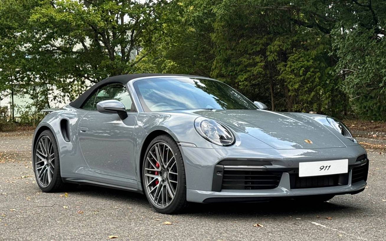 фото объект - photo 11