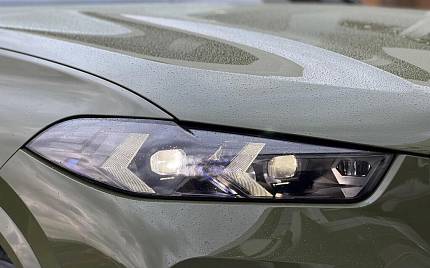 фото объект - photo 11