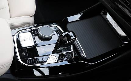 фото объект - photo 29