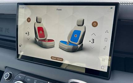 фото объект - фото 33