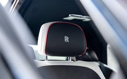 фото объект - photo 32