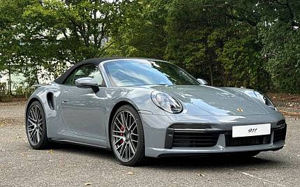 фото объект - photo 11