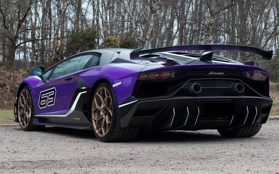 фото объект - photo 12