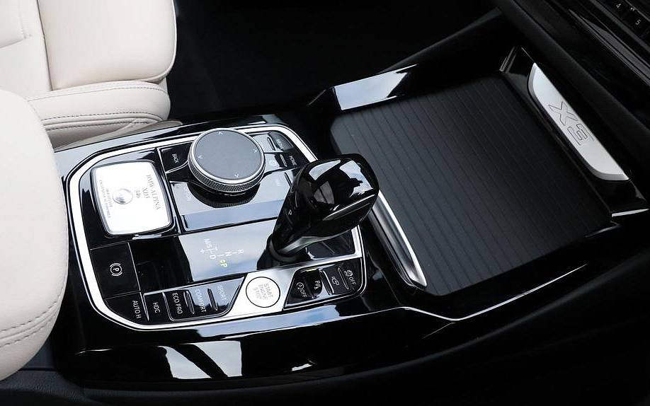 фото объект - photo 29