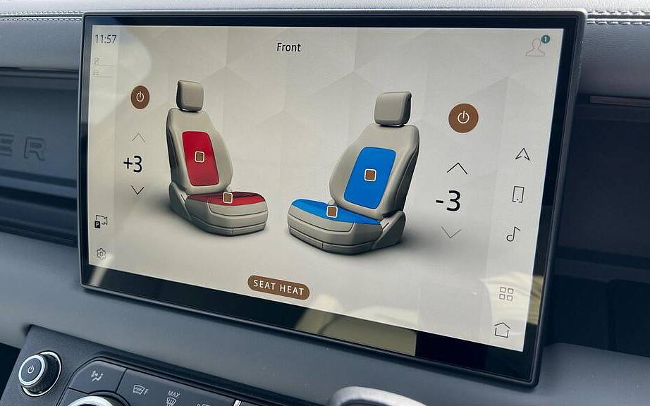 фото объект - фото 33