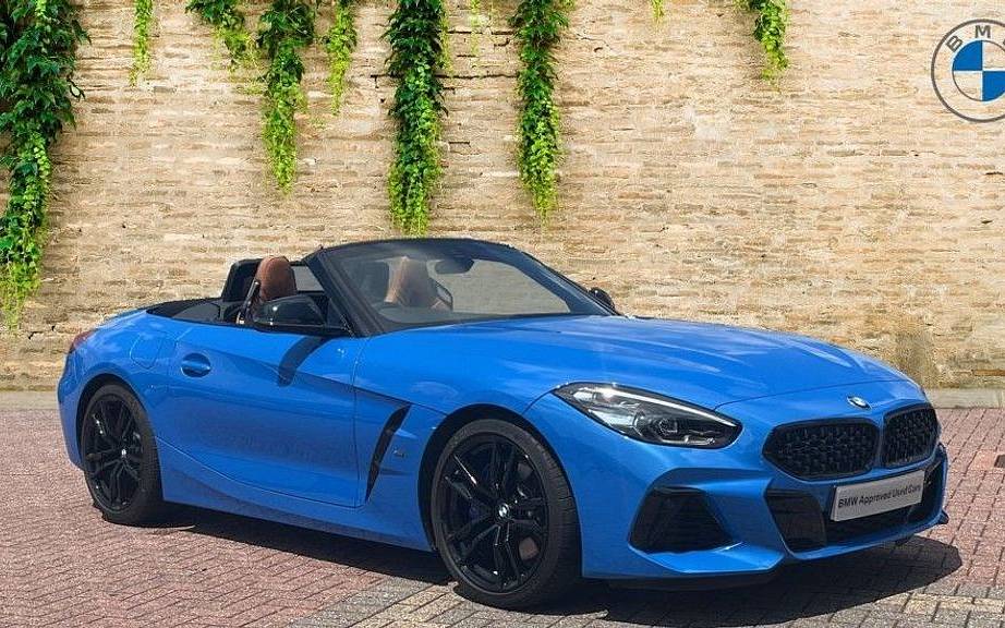 фото объект - photo 1