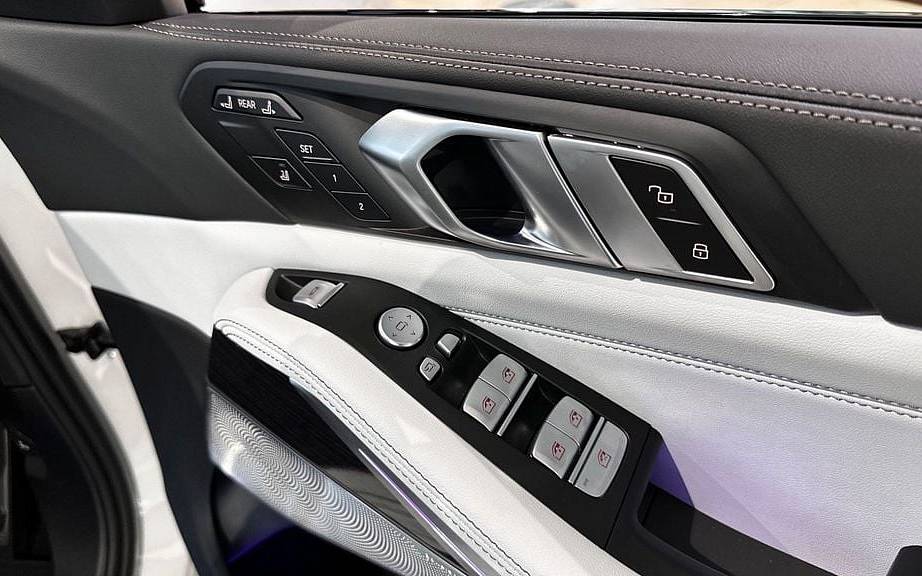 фото объект - photo 24