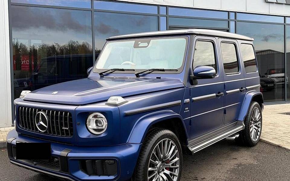 фото объект - photo 1