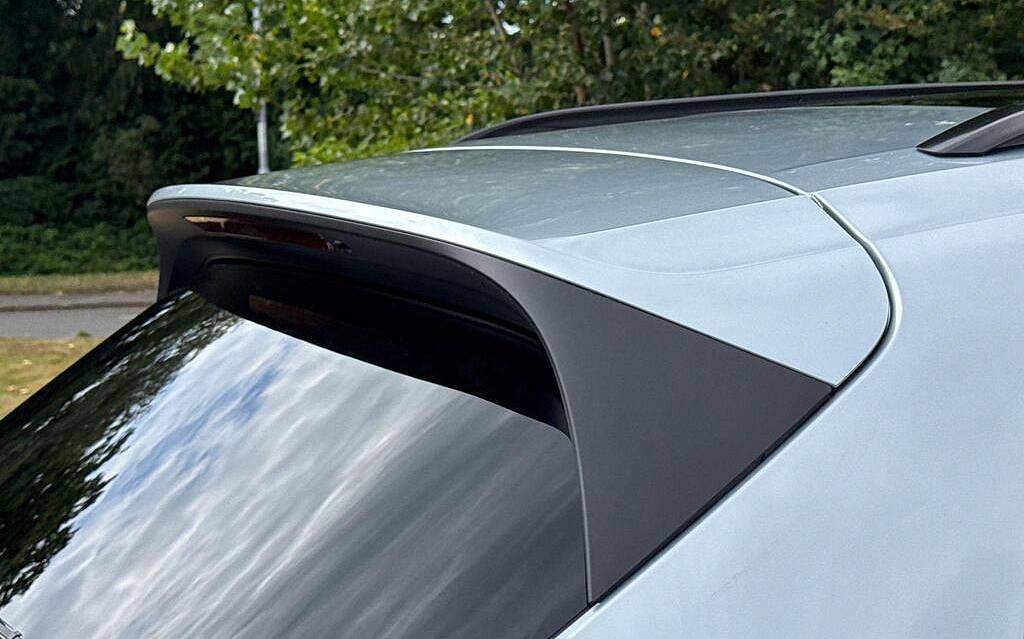 фото объект - фото 13