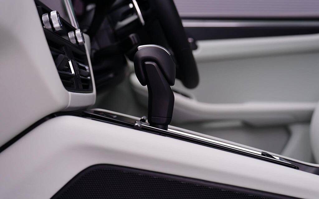 фото объект - фото 26