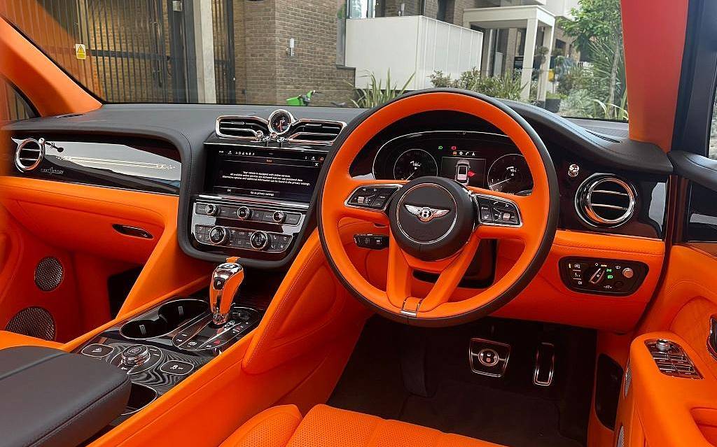 фото объект - photo 2