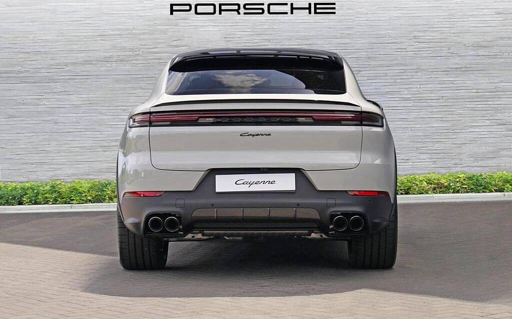 фото объект - фото 6