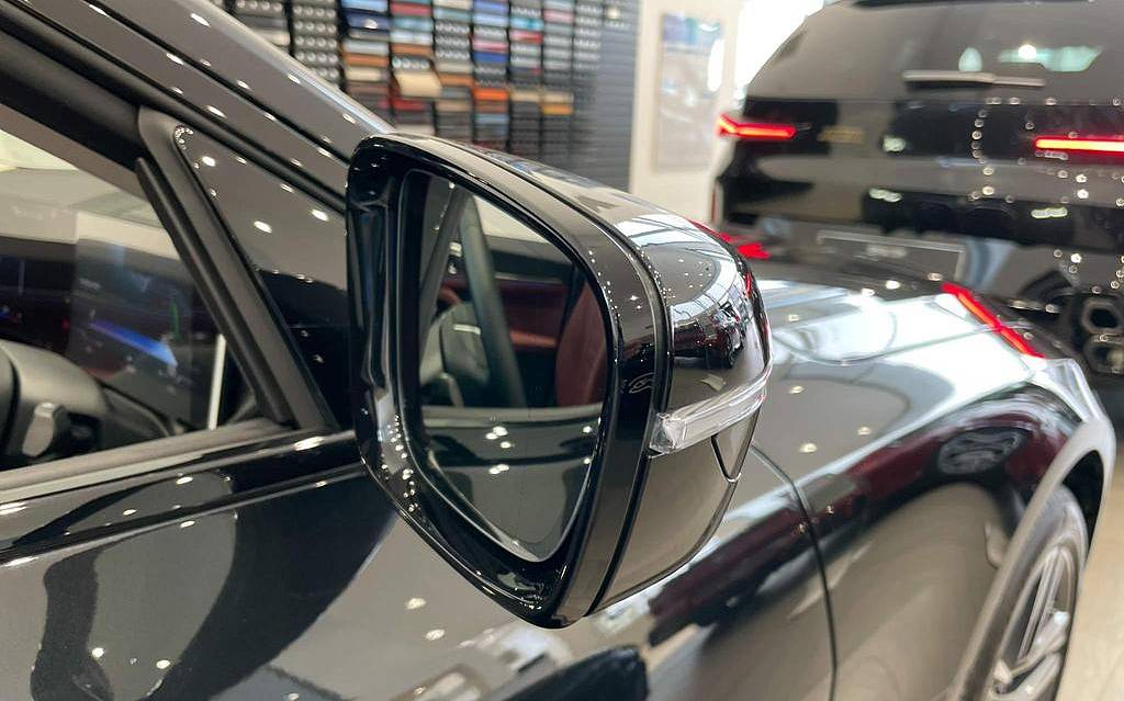 фото объект - photo 8