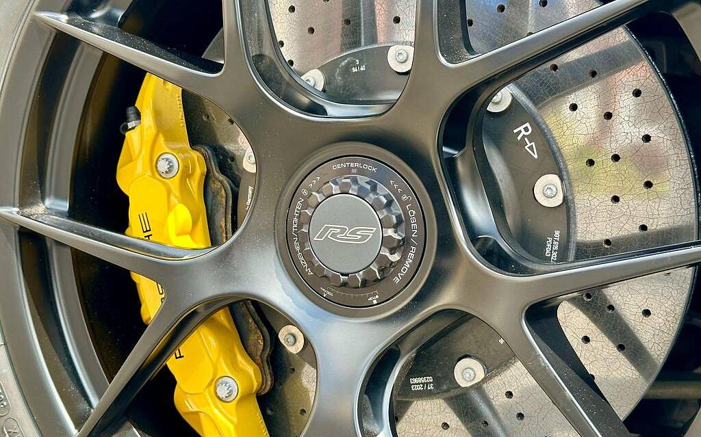 фото объект - фото 37