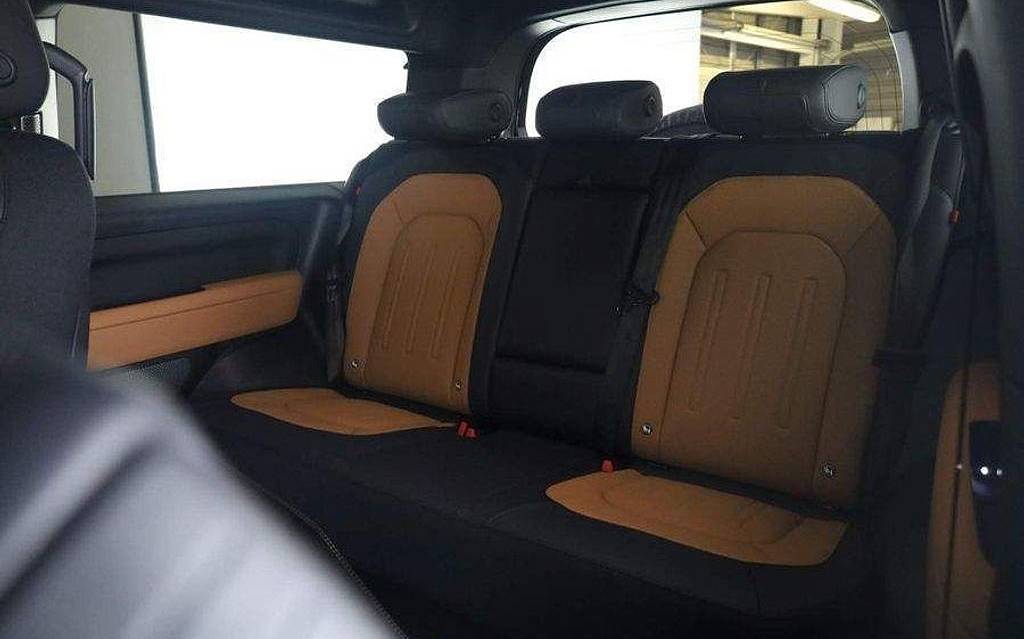 фото объект - photo 4