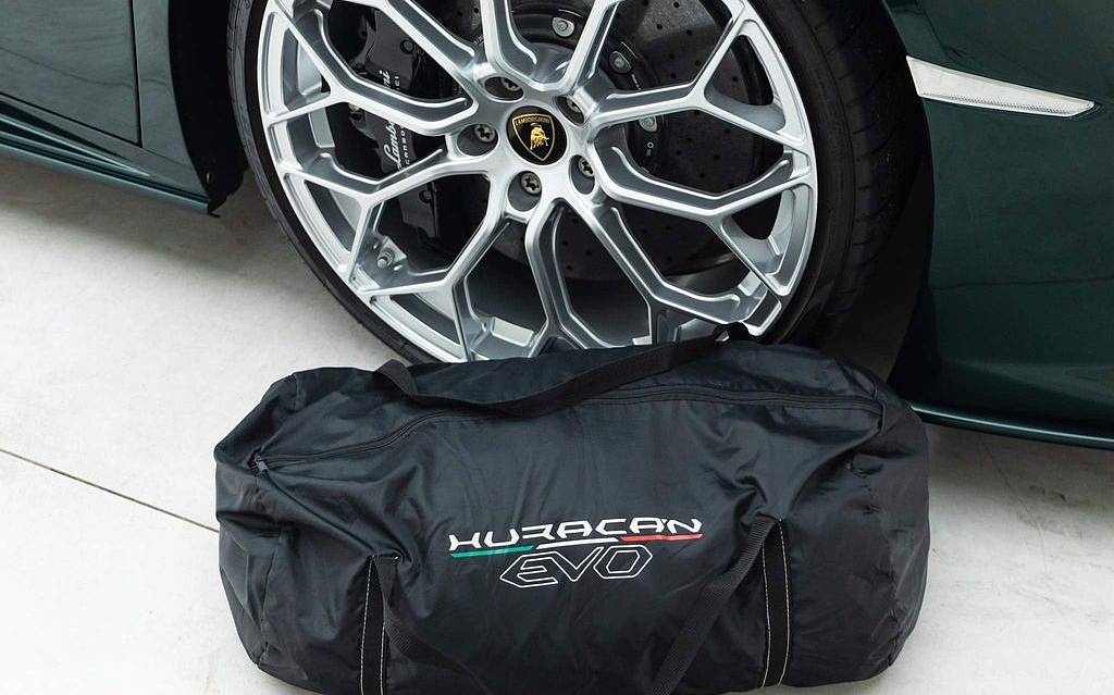 фото объект - photo 18