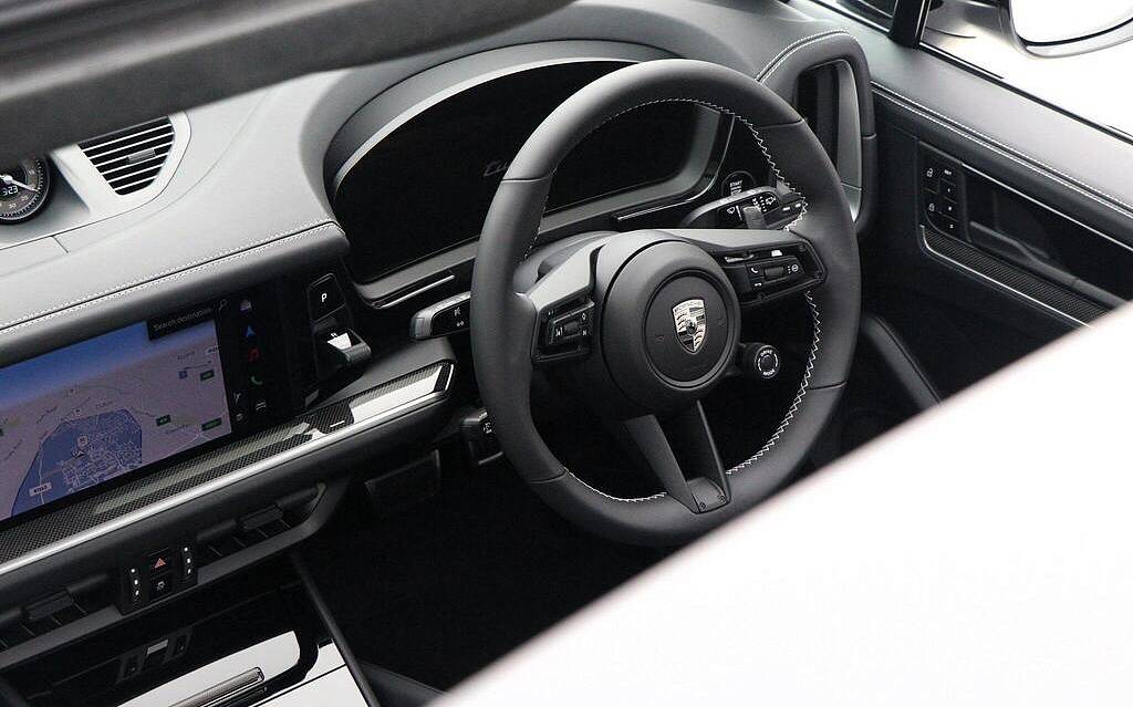 фото объект - photo 40