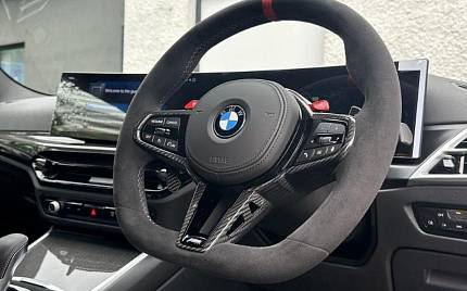 фото объект - photo 25