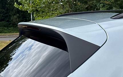 фото объект - фото 13