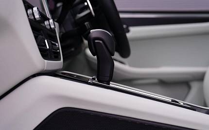 фото объект - фото 26