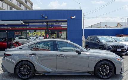 фото объект - photo 12