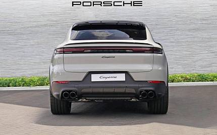 фото объект - фото 6