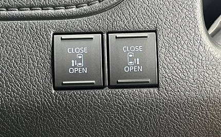 фото объект - photo 27