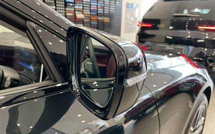 фото объект - photo 8