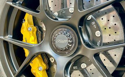 фото объект - фото 37