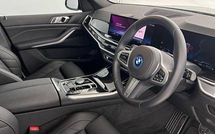 фото объект - photo 2