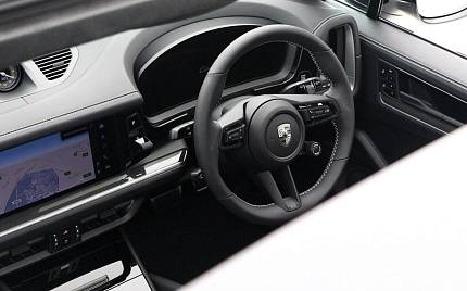 фото объект - photo 40