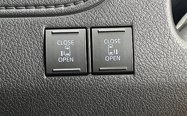 фото объект - photo 27