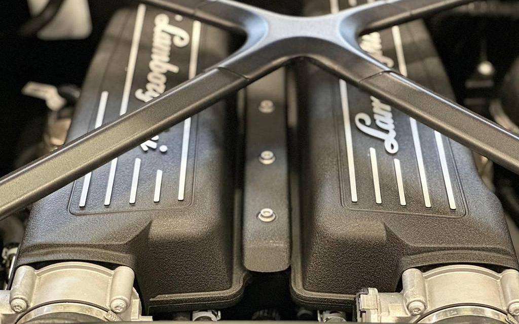 фото объект - photo 17