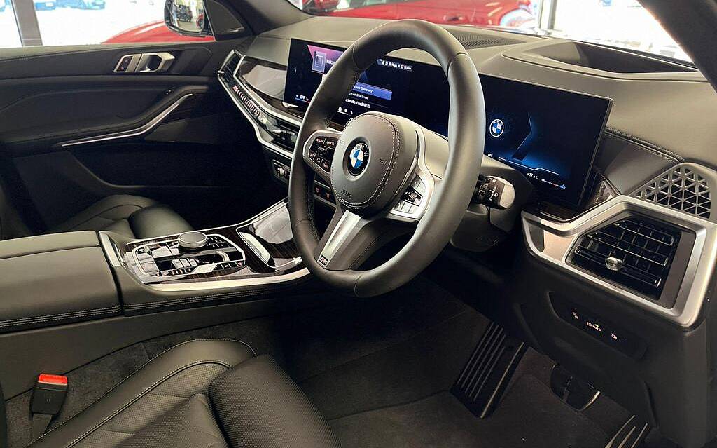 фото объект - фото 2