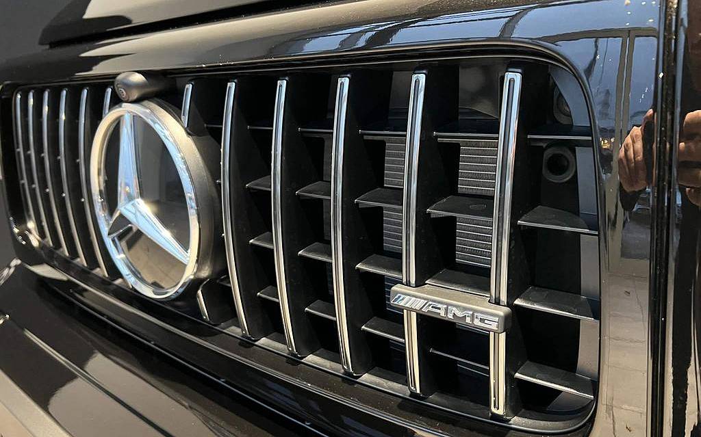 фото объект - photo 17