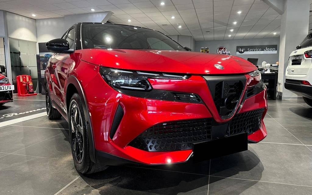 фото объект - photo 7