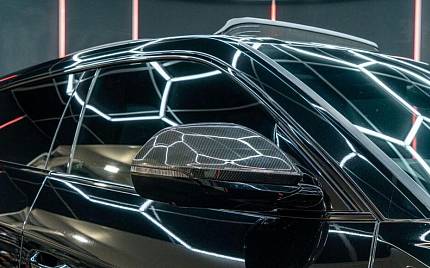 фото объект - фото 13