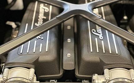 фото объект - photo 17