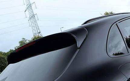 фото объект - фото 30