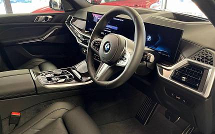 фото объект - фото 2