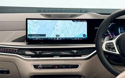 фото объект - photo 14