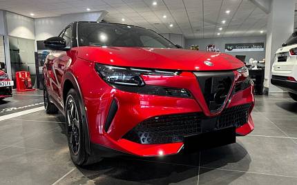 фото объект - photo 7