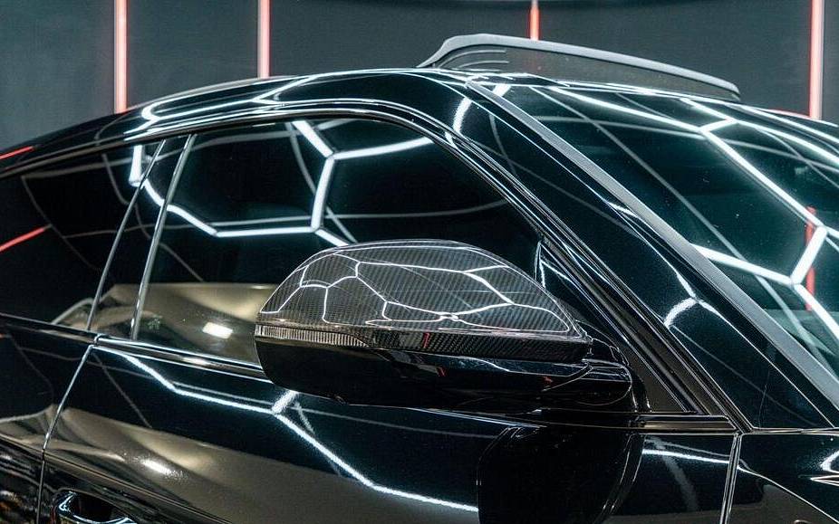 фото объект - фото 13