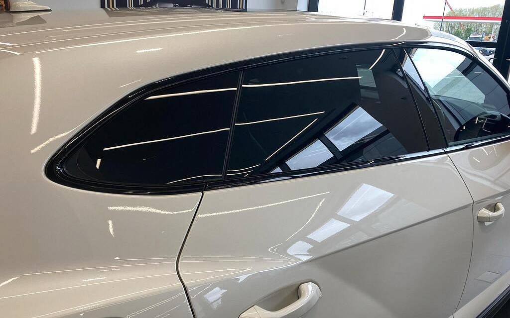 фото объект - photo 14