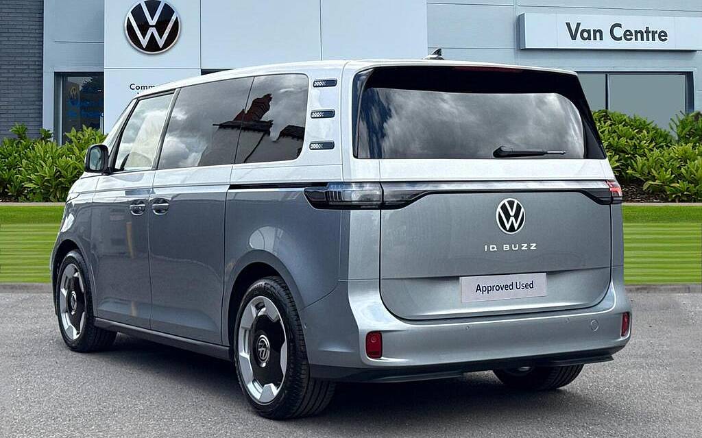 фото объект - фото 7