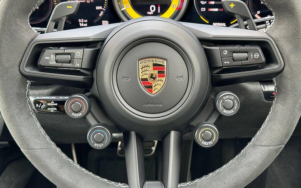 фото объект - фото 13