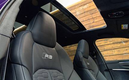 фото объект - фото 4