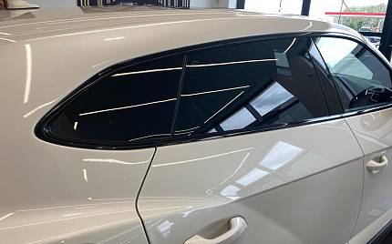 фото объект - photo 14